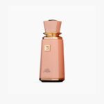 ⁦Sweet Paradise EDP by FA Paris Fragrance World For Women 100ml⁩ - الصورة ⁦3⁩