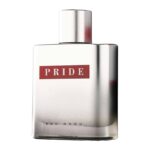 ⁦Pride Red Moon EDP by Fragrance World For Men 100ml⁩ - الصورة ⁦4⁩