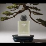 ⁦Musk Al-Lail By Ibrahim Al-Qurashi 75ML⁩ - الصورة ⁦4⁩