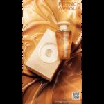 ⁦Eclair Affair EDP by French Avenue For Unisex 80ml⁩ - الصورة ⁦3⁩