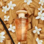 ⁦Eclair Affair EDP by French Avenue For Unisex 80ml⁩ - الصورة ⁦5⁩