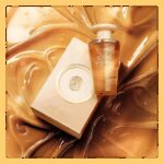 ⁦Eclair Affair EDP by French Avenue For Unisex 80ml⁩ - الصورة ⁦6⁩