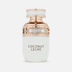 ⁦Coconut Leche EDP by French Avenue For Women 80ml⁩ - الصورة ⁦5⁩