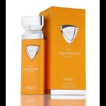 An Equestrian Series Pierce EDP by French Avenue For Men 100ml