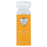 ⁦An Equestrian Series Pierce EDP by French Avenue For Men 100ml⁩ - الصورة ⁦2⁩