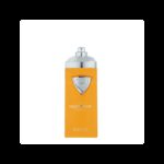 ⁦An Equestrian Series Pierce EDP by French Avenue For Men 100ml⁩ - الصورة ⁦5⁩