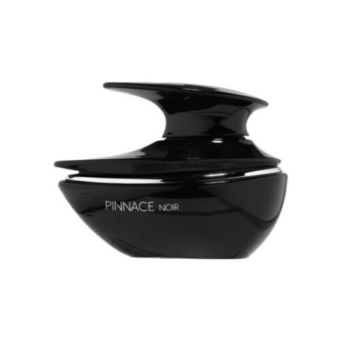 ⁦Pinnace Noir EDP by French Avenue For Women 100ml⁩ - الصورة ⁦2⁩
