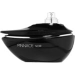 ⁦Pinnace Noir EDP by French Avenue For Women 100ml⁩ - الصورة ⁦3⁩