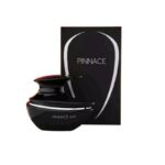 ⁦Pinnace Noir EDP by French Avenue For Women 100ml⁩ - الصورة ⁦4⁩