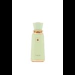 ⁦Luscious EDP by French Avenue For Women 100ml⁩ - الصورة ⁦4⁩