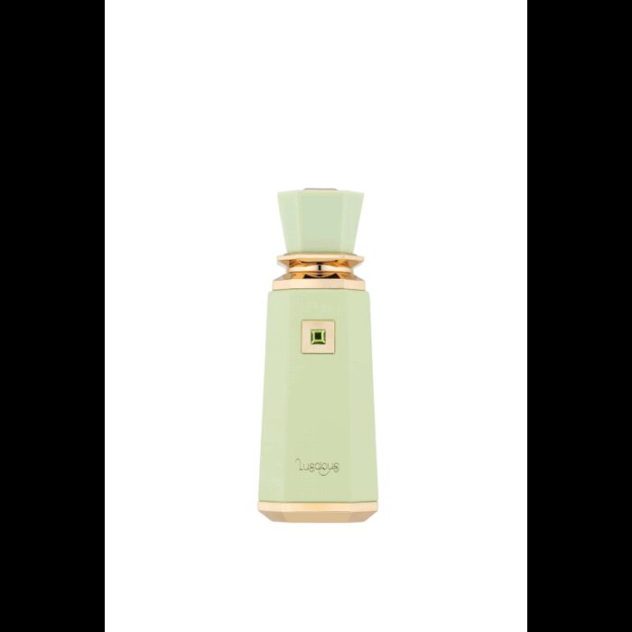⁦Luscious EDP by French Avenue For Women 100ml⁩ - الصورة ⁦4⁩