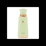 ⁦Luscious EDP by French Avenue For Women 100ml⁩ - الصورة ⁦5⁩