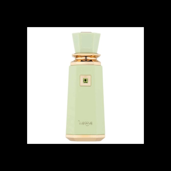 ⁦Luscious EDP by French Avenue For Women 100ml⁩ - الصورة ⁦5⁩