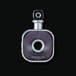 ⁦Infinity Silver EDP by ARMAF For Men 105ml⁩ - الصورة ⁦2⁩