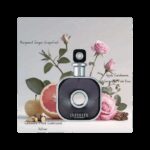 ⁦Infinity Silver EDP by ARMAF For Men 105ml⁩ - الصورة ⁦4⁩