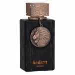 ⁦Club De Nuit Lionheart EDP by ARMAF For Women 100ml⁩ - الصورة ⁦3⁩
