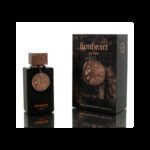 ⁦Club De Nuit Lionheart EDP by ARMAF For Women 100ml⁩ - الصورة ⁦5⁩