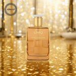⁦Uniq Oud Forever EDP by ARMAF For Men 100ml⁩ - الصورة ⁦3⁩