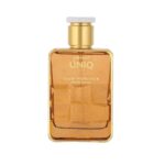 ⁦Uniq Oud Forever EDP by ARMAF For Men 100ml⁩ - الصورة ⁦4⁩
