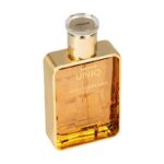 ⁦Uniq Oud Forever EDP by ARMAF For Men 100ml⁩ - الصورة ⁦5⁩