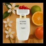 ⁦Ecstatic Blanc Fleur EDP by Pendora Scents For Unisex 100ml⁩ - الصورة ⁦2⁩