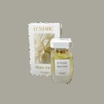 ⁦Ecstatic Blanc Fleur EDP by Pendora Scents For Unisex 100ml⁩ - الصورة ⁦3⁩