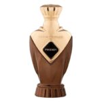 ⁦Prodigy EDP by FA Paris Corner For Unisex 100ml⁩ - الصورة ⁦5⁩