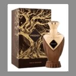 ⁦Prodigy EDP by FA Paris Corner For Unisex 100ml⁩ - الصورة ⁦6⁩