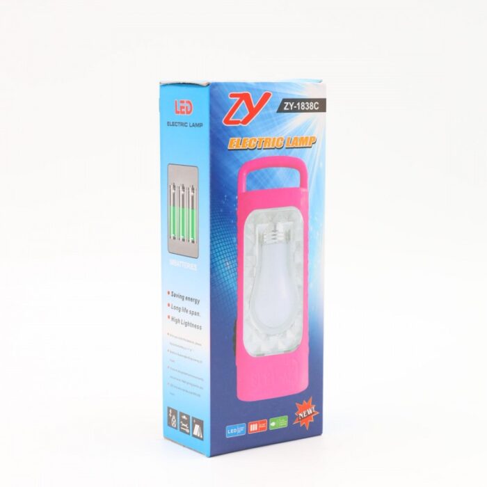 103387747_689c4b0d771e2 لمبة إضاءة تعمل بالبطارية - الصورة 1