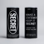 ⁦طقم بوكسر رجالي (3 قطع) بألوان متعددة⁩ - الصورة ⁦5⁩