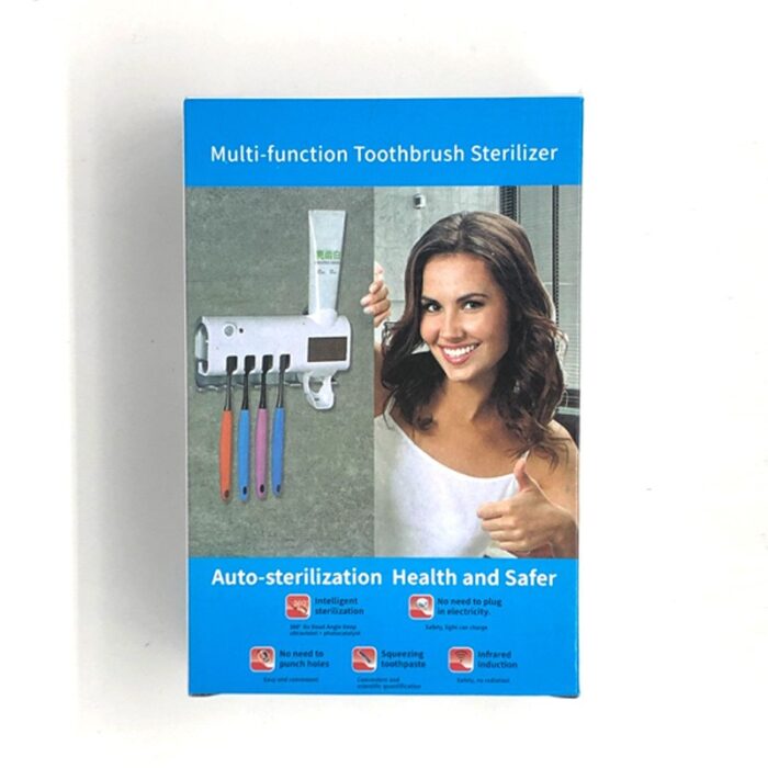 103387773_689c4b2852896 معقم فراشي أسنان متعدد الوظائف - الصورة 1