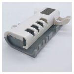 ⁦معقم فراشي أسنان متعدد الوظائف⁩ - الصورة ⁦2⁩