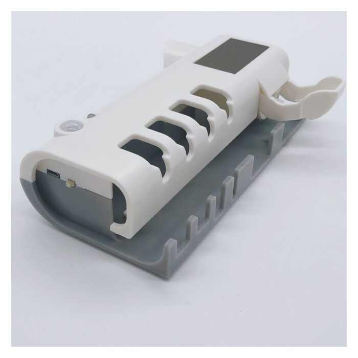 ⁦معقم فراشي أسنان متعدد الوظائف⁩ - الصورة ⁦2⁩