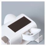 ⁦معقم فراشي أسنان متعدد الوظائف⁩ - الصورة ⁦3⁩