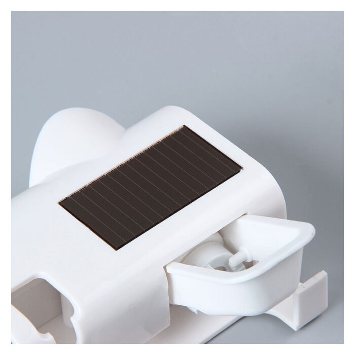 ⁦معقم فراشي أسنان متعدد الوظائف⁩ - الصورة ⁦3⁩