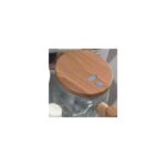 ⁦كوب قهوة ماكس تشيك خلط ذاتي مع غطاء ومقبض⁩ - الصورة ⁦2⁩