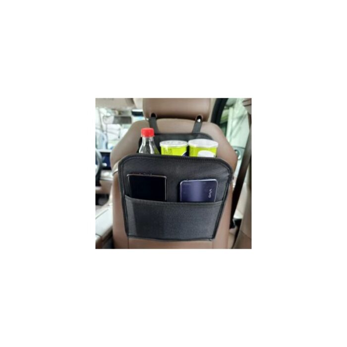 103387786_689c4b58305b6 منظم الأغراض متعدد الوظائف للمقعد الخلفي للسيارة - الصورة 1