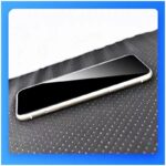 ⁦وسادة دعم جل للمقعد⁩ - الصورة ⁦7⁩