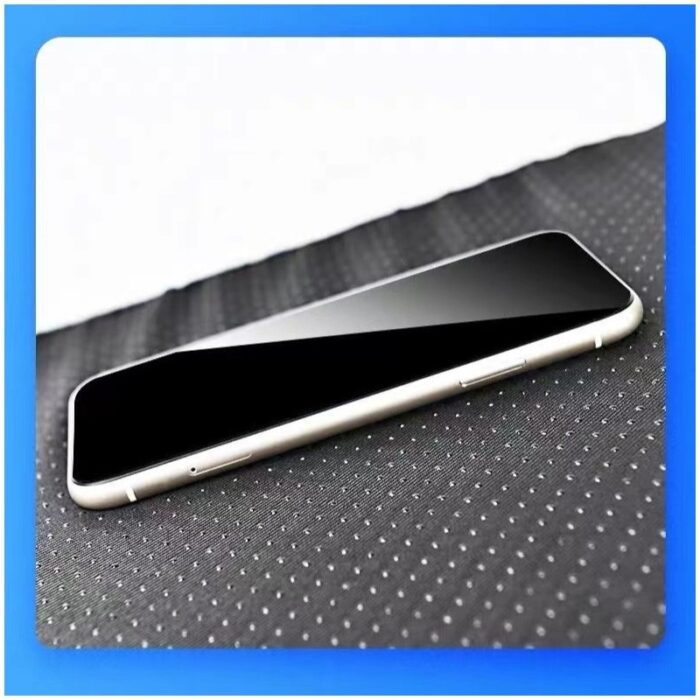 ⁦وسادة دعم جل للمقعد⁩ - الصورة ⁦7⁩