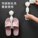 ⁦علاقة لحفاية الحمام⁩ - الصورة ⁦3⁩