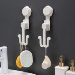 ⁦علاقة لحفاية الحمام⁩ - الصورة ⁦6⁩