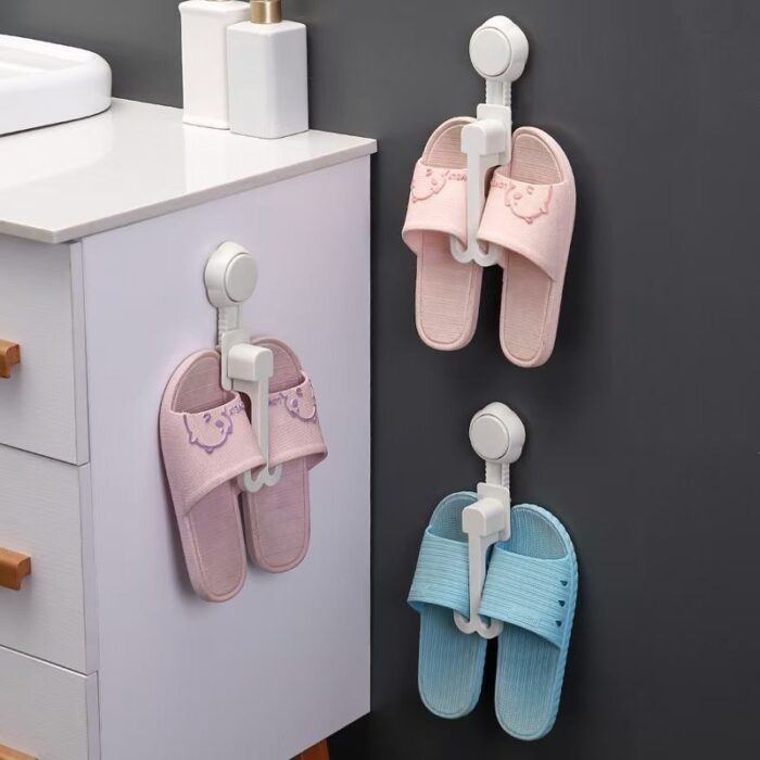 ⁦علاقة لحفاية الحمام⁩ - الصورة ⁦7⁩