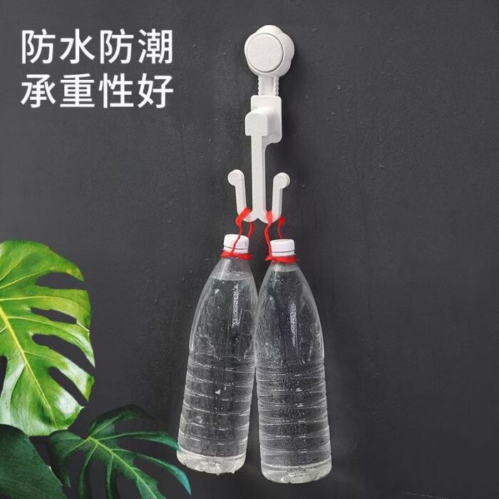 ⁦علاقة لحفاية الحمام⁩ - الصورة ⁦8⁩