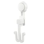 ⁦علاقة لحفاية الحمام⁩ - الصورة ⁦9⁩