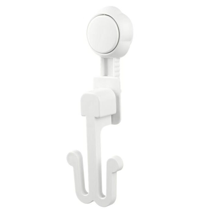 ⁦علاقة لحفاية الحمام⁩ - الصورة ⁦9⁩