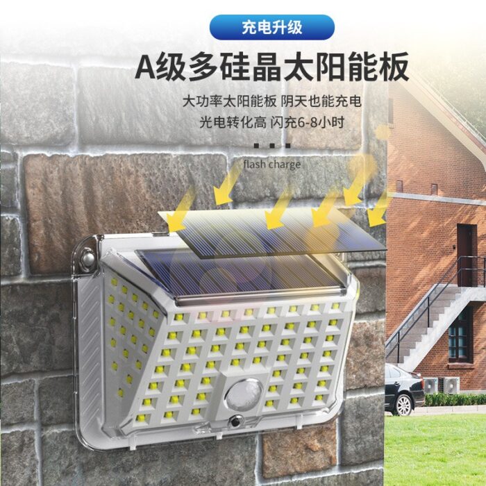 103387795_689c4b7b90a1b كشاف طاقة شمسية - الصورة 1