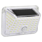 ⁦كشاف طاقة شمسية⁩ - الصورة ⁦3⁩