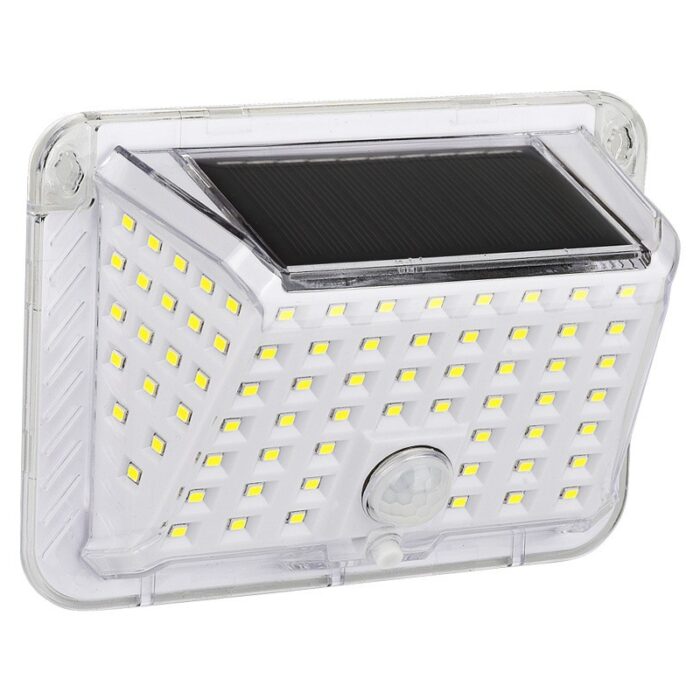 ⁦كشاف طاقة شمسية⁩ - الصورة ⁦3⁩