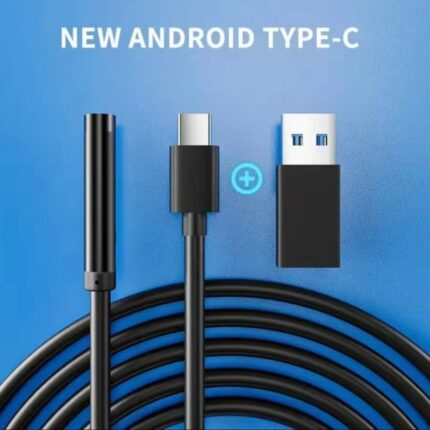 Android Camera كاميرا