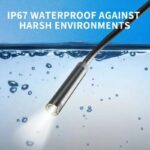 ⁦Android Camera كاميرا⁩ - الصورة ⁦2⁩